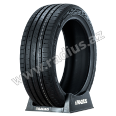 Ecsta Sport S PS72 225/45 R19
